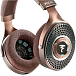 - рис.3 High End наушники Focal Clear MG - рис.3