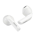 - рис.7 Беспроводные наушники Denon AH-C500W White - рис.7