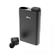 - рис.1 Беспроводные наушники RITMIX RH-810BTH PB TWS Black - рис.1
