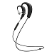 Беспроводные наушники Klipsch R6 BLUETOOTH IN-EAR - рис.1