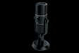 Микрофон Razer Seiren Pro - рис.3 Микрофон Razer Seiren Pro - рис.3