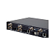 Внешняя звуковая карта RME MADI Router - рис.5