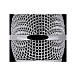 Микрофон вокальный SE Electronics V7 Chrome - рис.1