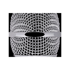 Микрофон вокальный SE Electronics V7 Chrome