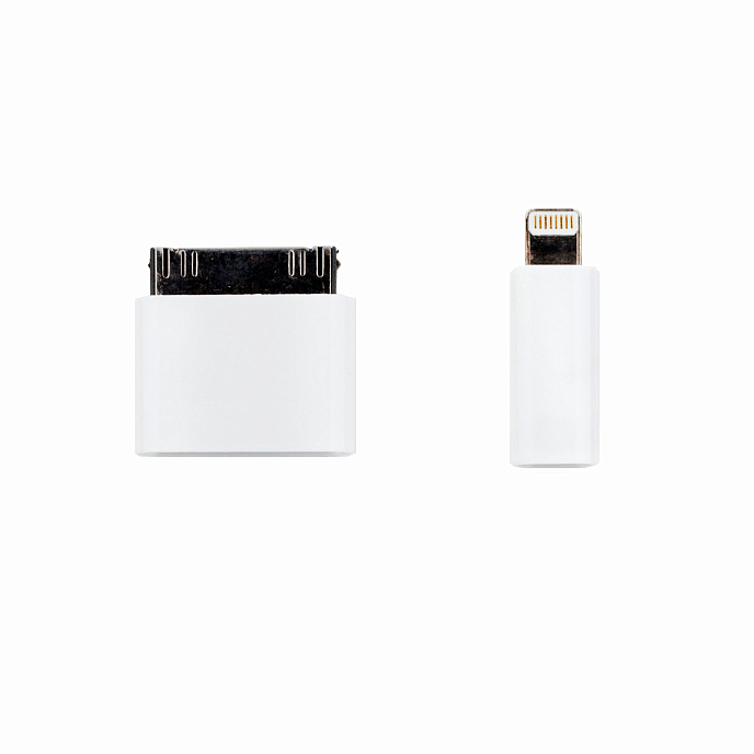 Внешний аккумулятор Hiper Power Bank MP2500 Black - рис.7