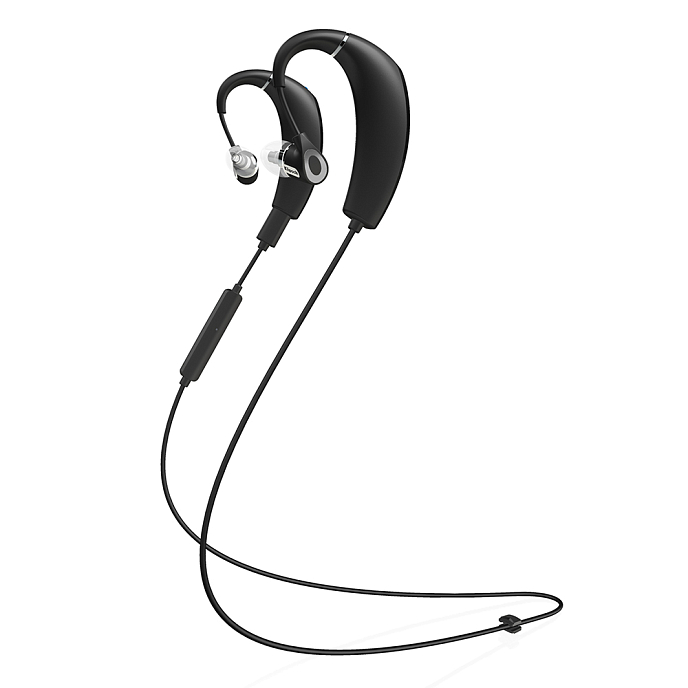 Беспроводные наушники Klipsch R6 BLUETOOTH IN-EAR - рис.1