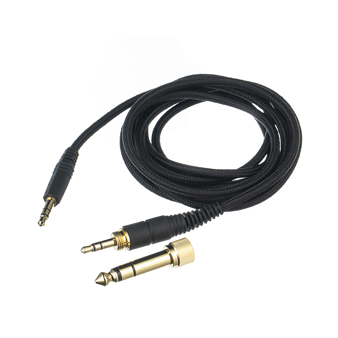 Наушники Audix A145 - рис.8