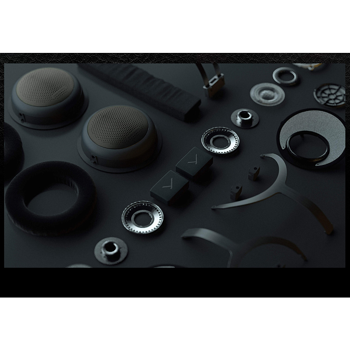 High End наушники Beyerdynamic T5 3rd Generation - рис.11