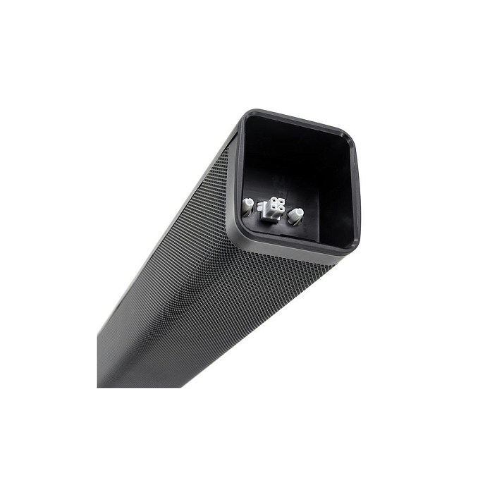 Акустическая система Mackie SRM Flex Black - рис.8