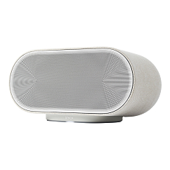 Беспроводная акустика Denon Home 600 Stone