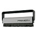 Щетка для винила Premiera PK-106 - рис.2