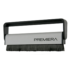 Щетка для винила Premiera PK-106