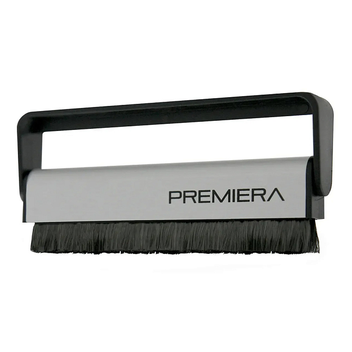 Щетка для винила Premiera PK-106 - рис.2