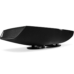 Mini система Sonus Faber Omnia Graphite