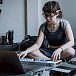 MIDI-клавиатура Arturia MiniLAB 37 White - рис.12