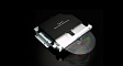CD проигрыватель TEAC PD-501HR - рис.6