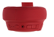 Беспроводные наушники JBL TUNE 750BTNC Coral Orange - рис.5