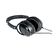 Наушники полноразмерные Creative Aurvana Live! SE Black - рис.0