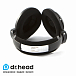 Наушники dSONIQ Sennheiser HD 800S - рис.4
