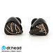 Наушники JH Audio Lola Universal - рис.3