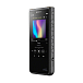 Плеер Sony NW-ZX507 Black - рис.3
