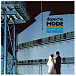Виниловая пластинка DEPECHE MODE SOME GREAT REWARD - рис.0