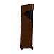 Напольная акустика Morel Sopran 634 Wenge - рис.2 Напольная акустика Morel Sopran 634 Wenge - рис.2
