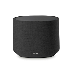 Портативная колонка Harman Kardon Citation SUB Black