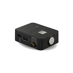 Bluetooth-ресивер Dali Wireless Subwoofer Receiver