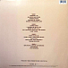 Виниловая пластинка Bruce Springsteen – 18 Tracks 2LP - рис.1