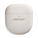 Беспроводные наушники Bose QuietComfort Ultra Earbuds 2nd Gen white smoke tws внутриканальные наушники с шумоподавлением_OpenBox - рис.4