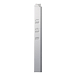 Плеер Astell&Kern PD20 Silver - рис.6 Плеер Astell&Kern PD20 Silver - рис.6