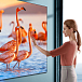Телевизор Hisense 120L5G - рис.10