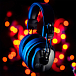 Наушники полноразмерные Fostex T50RP MK4CL black полноразмерные магнито-планарные наушники закрытого типа_OpenBox - рис.6