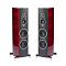 Sonus Faber Amati Tradition Red