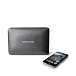 Портативная колонка Harman Kardon Esquire 2 Gray - рис.4 Портативная колонка Harman Kardon Esquire 2 Gray - рис.4