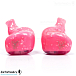 Наушники Noble audio Django Acrylic - рис.38