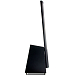 Напольная акустика Martin Logan ElectroMotion ESL X Gloss Black - рис.2
