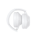 Беспроводные наушники Sony WH-1000XM4 Silent White - рис.8