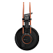 Наушники AKG K712 PRO - рис.6