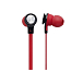 Наушники Cresyn C520E Red - рис.0