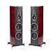 Напольная акустика Sonus Faber Amati Tradition Red - рис.0