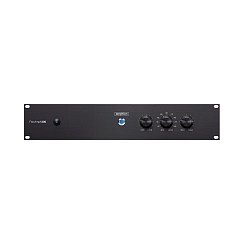 Сабвуфер Amphion FlexBase25 System