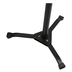 Стойки под акустику Ultimate Support JS-MS70+