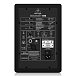 Студийный монитор Behringer K5 - рис.1