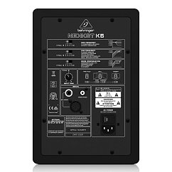 Студийный монитор Behringer K5