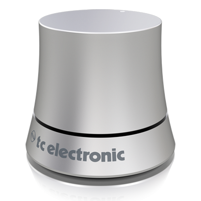 Кабель TC Electronic Level Pilot X - рис.3