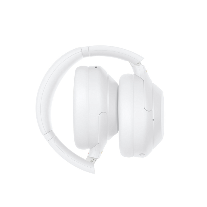 Беспроводные наушники Sony WH-1000XM4 Silent White - рис.8