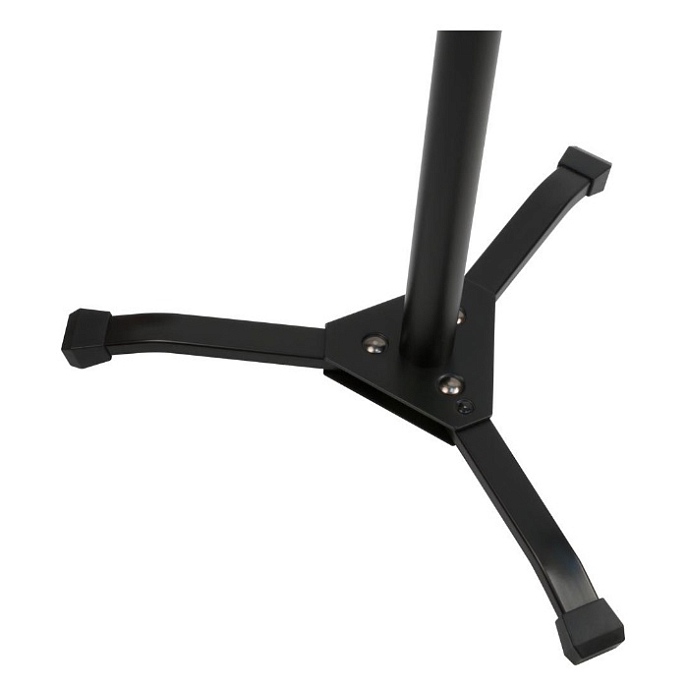 Стойки под акустику Ultimate Support JS-MS70+ - рис.3