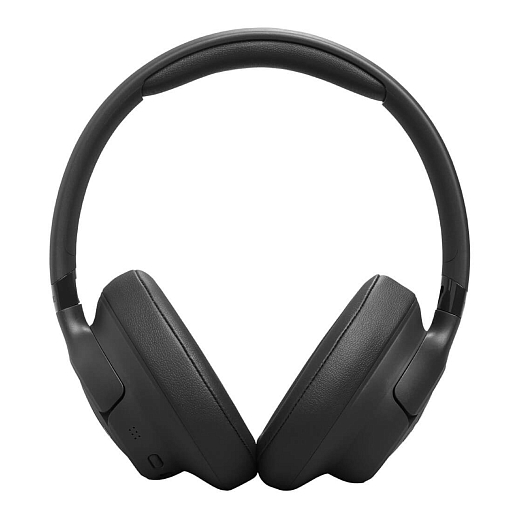 Беспроводные наушники JBL Tune 730BT Black